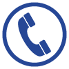 phone icon